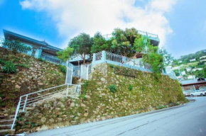1992 Tam Đảo - Venuestay